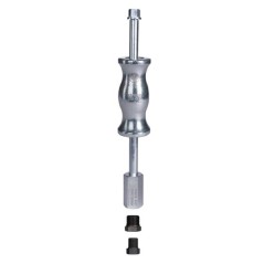 Sliding hammers for pullers – produkty dostępne w rolniczeczesci.pl
