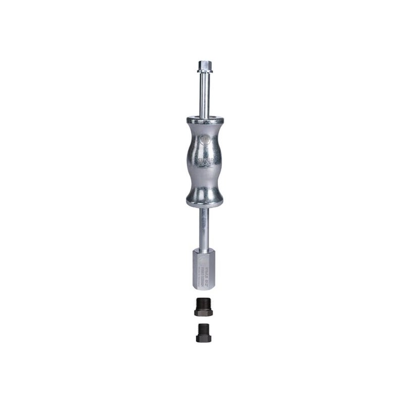 Gleithammer Werkzeug 320mm - 22017KUK Gleithammer Werkzeug 320mm - 22017KUK