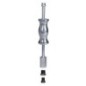 Slide hammer tool 320mm - 22017KUK Slide hammer tool 320mm - 22017KUK