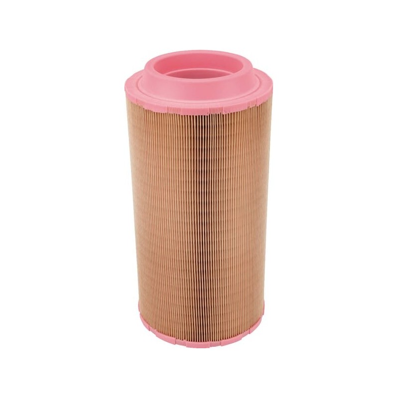 Luftfilter aussen passend für Caterpillar - 2229020