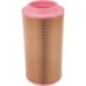 Air filter outer Caterpillar - 2229020 Air filter outer Caterpillar - 2229020