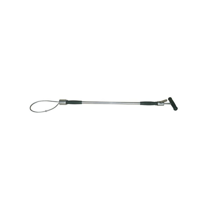 Schweinebremset 60 cm - 2211KER Schweinebremset 60 cm - 2211KER