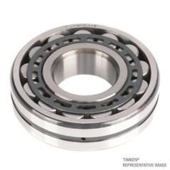 Pendelrollenlager 75x130x31mm Timken - 22215EJW33