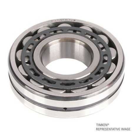 Pendelrollenlager 75x130x31mm Timken - 22215EJW33