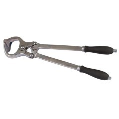 Surgical accessories – produkty dostępne w rolniczeczesci.pl