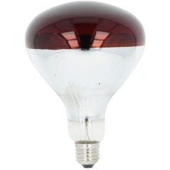 Infrared heaters – produkty dostępne w rolniczeczesci.pl