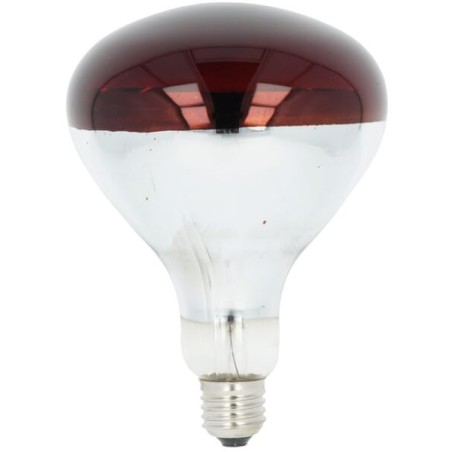 Infrared heaters – produkty dostępne w rolniczeczesci.pl