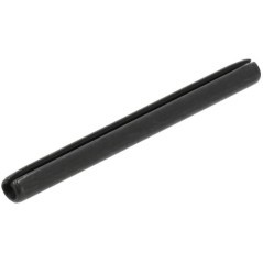 Tuff Torq rolniczeczesci.pl