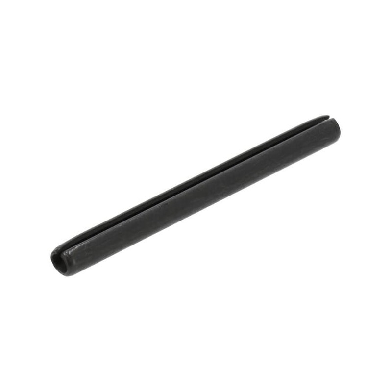 Spannstift 3,5 x 40 - 22351035040