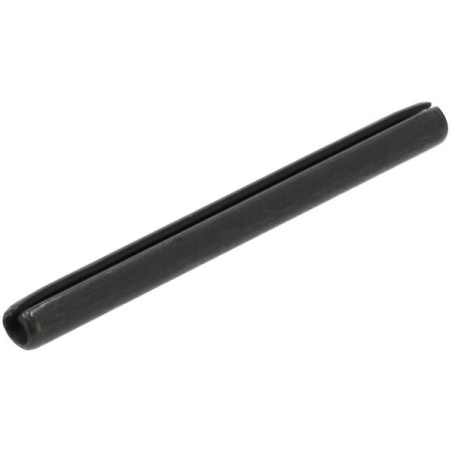 Tuff Torq rolniczeczesci.pl