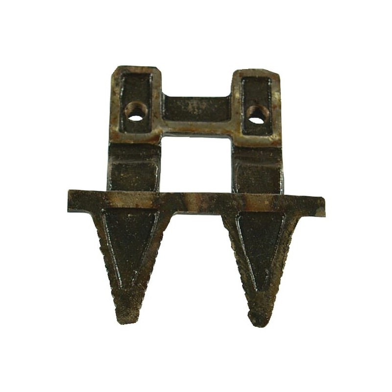 Double finger - 22221N Double finger - 22221N