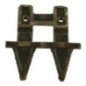 Double finger - 22221N Double finger - 22221N