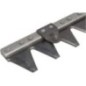 Obermesser 142cm - 221C0900 Obermesser 142cm - 221C0900
