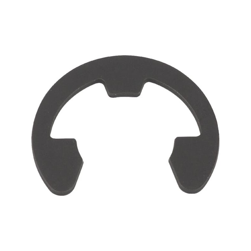E-ring 12 - 22272000120
