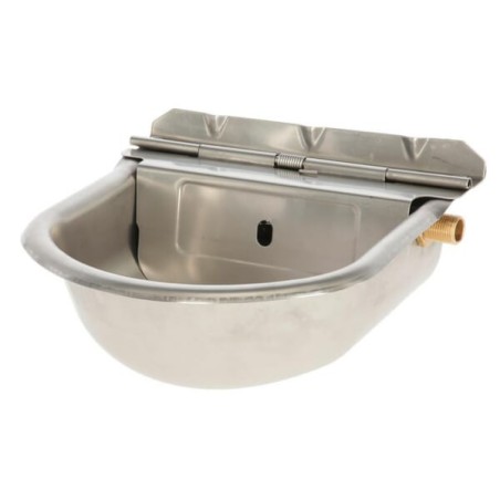 Bowl drinkers – produkty dostępne w rolniczeczesci.pl