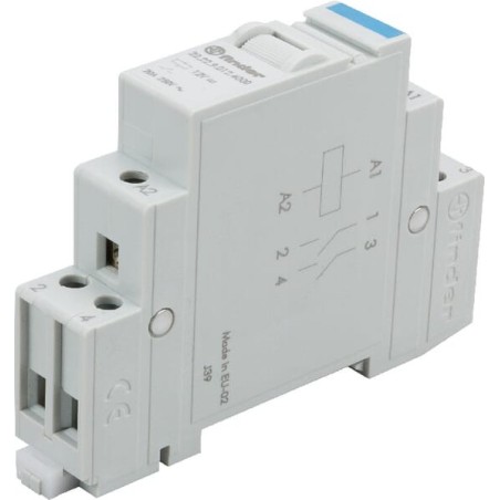 Modular contactors – produkty dostępne w rolniczeczesci.pl