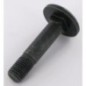 Śruba okrągła płaska M16x75-10.9 - 22044908 Śruba okrągła płaska M16x75-10.9 - 22044908