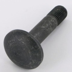 Flachrundschraube M16x75-10.9 - 22044908
