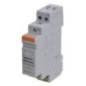 Magnetic switch - 223200124340