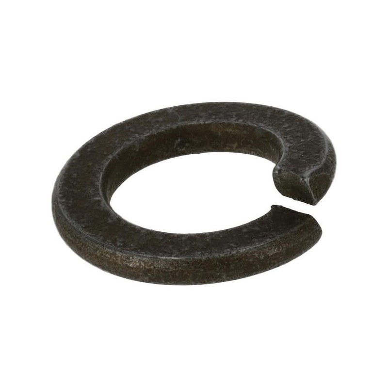 Spring washer 10 - 22217100000 Spring washer 10 - 22217100000
