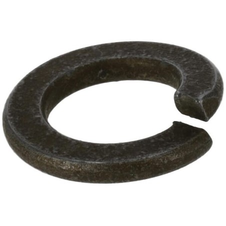 Tuff Torq rolniczeczesci.pl