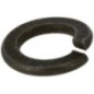 Spring washer 10 - 22217100000 Spring washer 10 - 22217100000