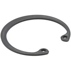 22252000420 Tuff Torq, Passend für Tuff Torq 