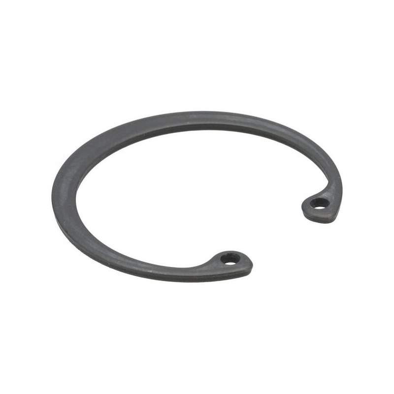 Snap ring 42 - 22252000420 Snap ring 42 - 22252000420