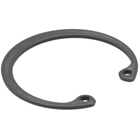 Sprengring 42 - 22252000420