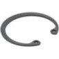Snap ring 42 - 22252000420 Snap ring 42 - 22252000420