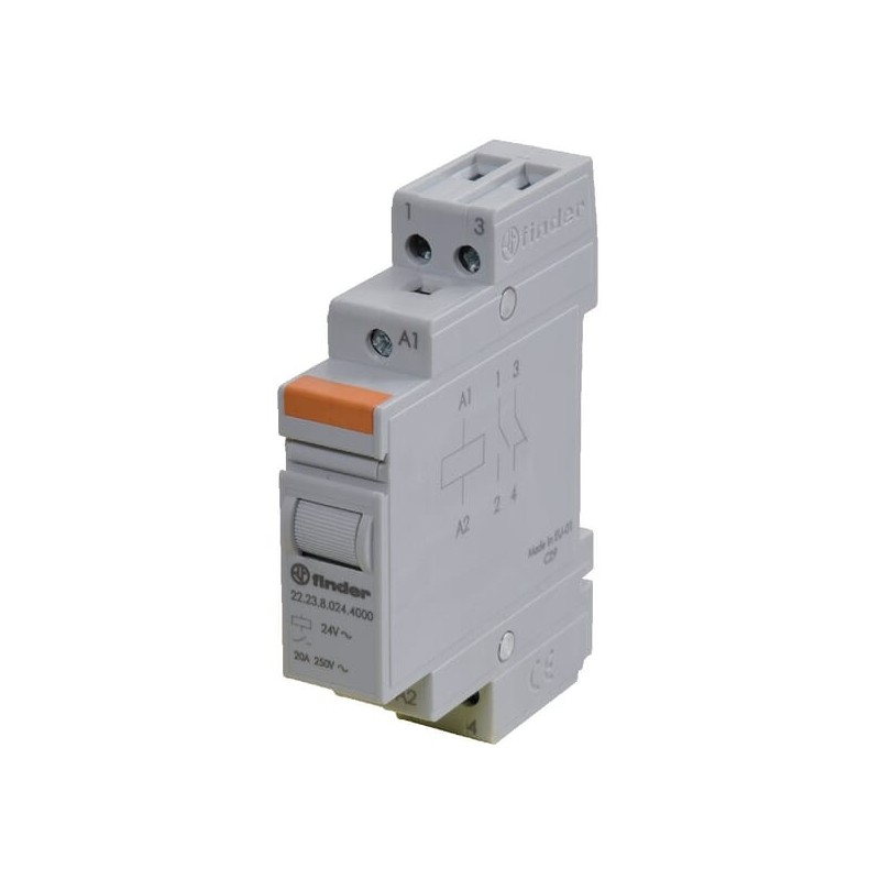 Magnetic switch - 223202304320 Magnetic switch - 223202304320