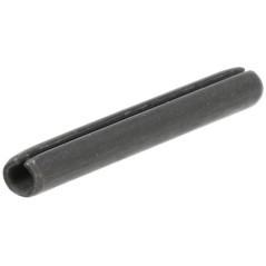 Tuff Torq rolniczeczesci.pl