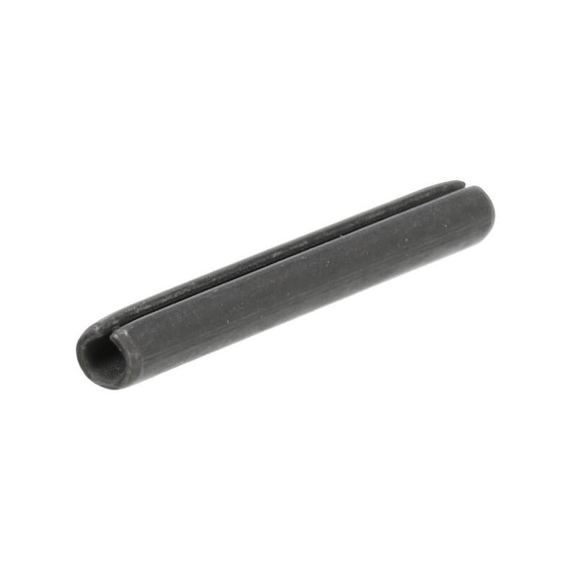 Federstecker 3,5 x 32 - 22351035032