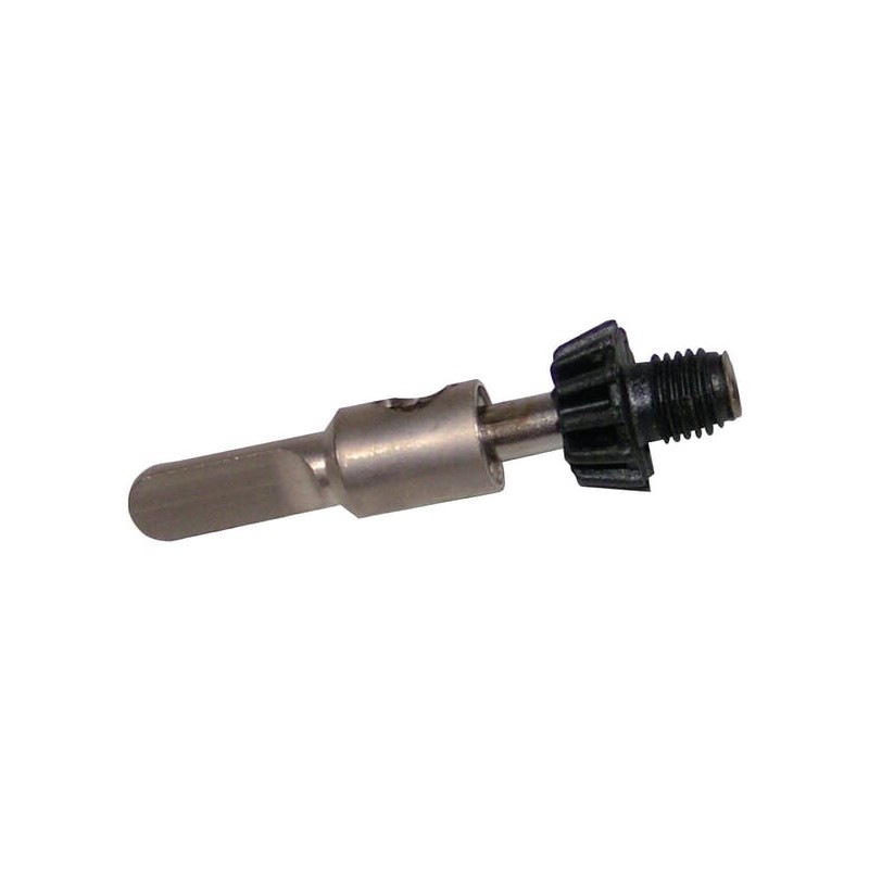 Spare blade for butane tail docker - 22109KER Spare blade for butane tail docker - 22109KER