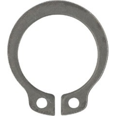 Fits Tuff Torq – produkty dostępne w rolniczeczesci.pl