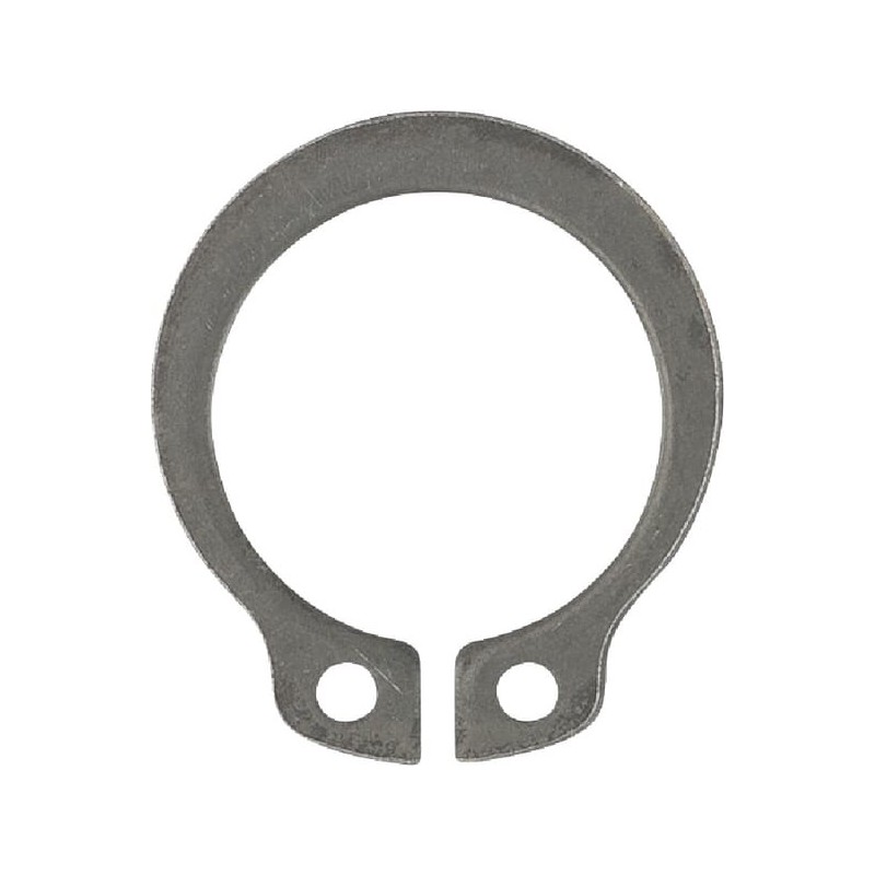 Snap ring, 10 - 22242000100