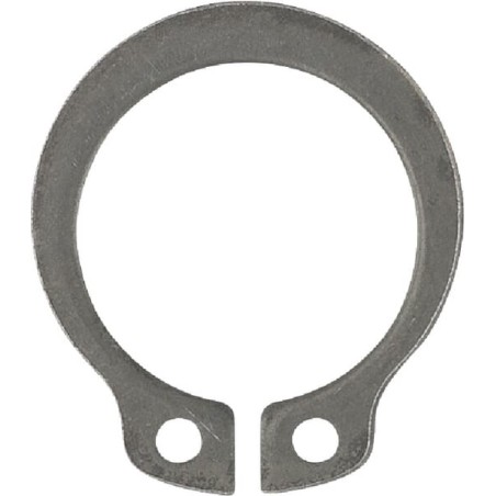 Sicherungsring,10 - 22242000100