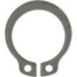Sicherungsring,10 - 22242000100 Sicherungsring,10 - 22242000100