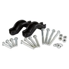 Accessories for bowl drinkers – produkty dostępne w rolniczeczesci.pl