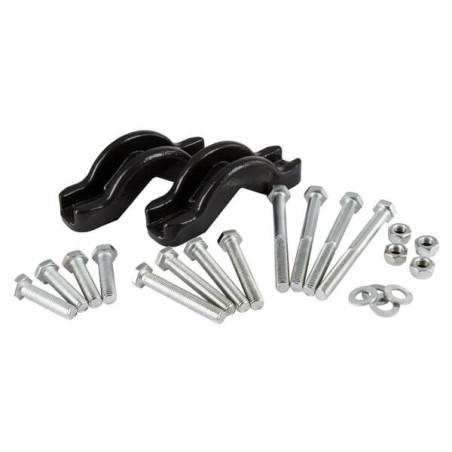 Accessories for bowl drinkers – produkty dostępne w rolniczeczesci.pl