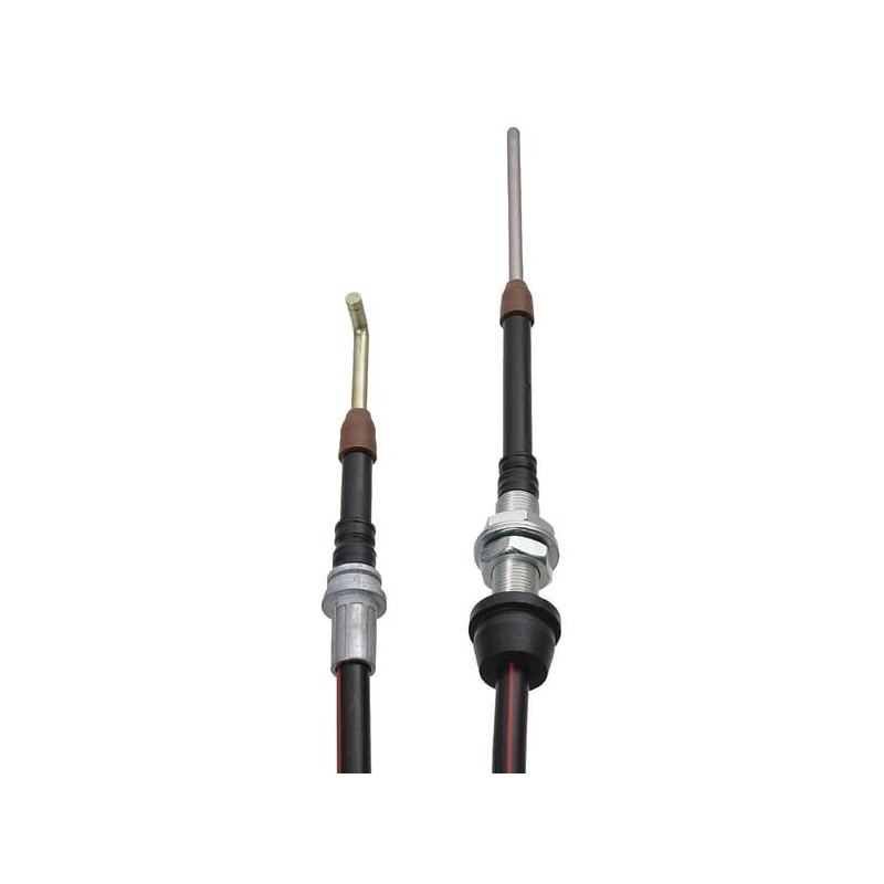 Kabel CNH - 220848A5 Kabel CNH - 220848A5