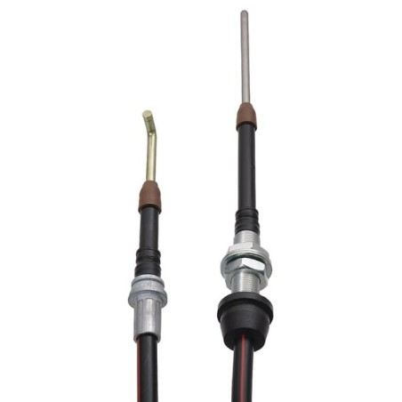 Cable CNH - 220848A5