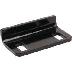 Stop bar - 221A306501