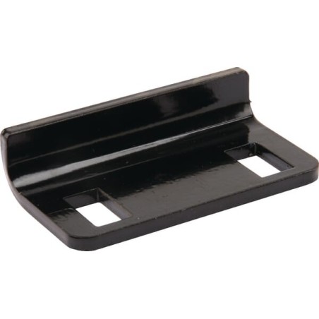 Listwa oporowa - 221A306501