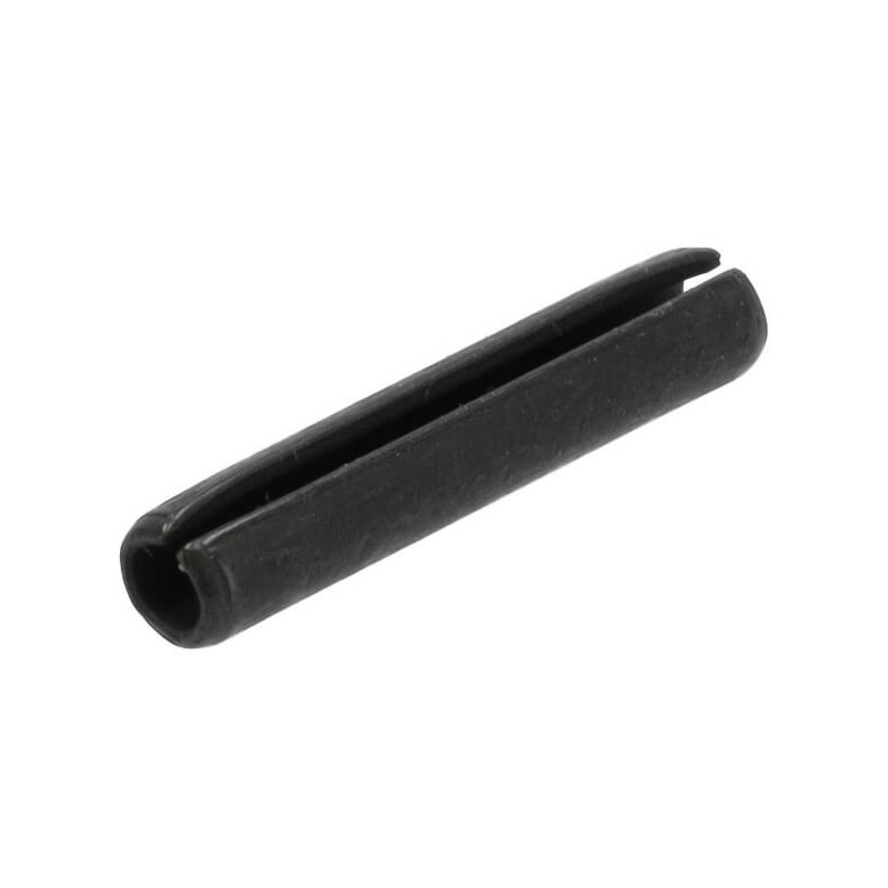Federstift 3,0A x 16 - 22351030016