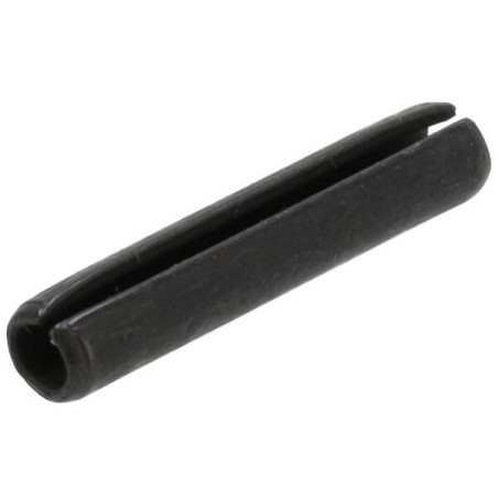 Tuff Torq rolniczeczesci.pl