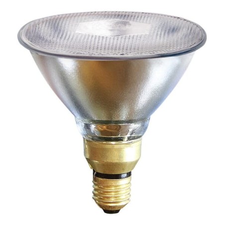 Infrared heaters – produkty dostępne w rolniczeczesci.pl