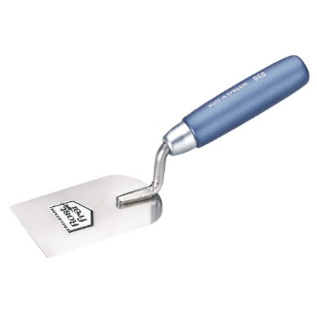 Masonry accessories – produkty dostępne w rolniczeczesci.pl
