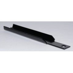 22022OW Outils WOLF, Fits Outils WOLF 