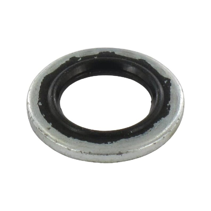 Seal washer 8 - 22190080000 Seal washer 8 - 22190080000